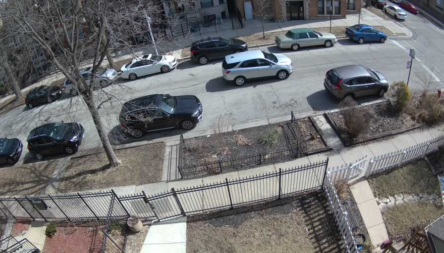 Reolink Camera One_00_Reolink Home Hub One_20250311122519.jpg